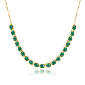 MDN5330EMY