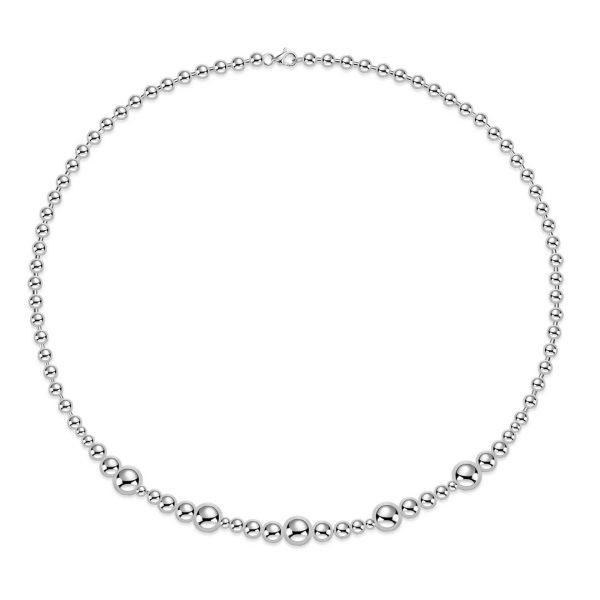 MIX BALL CHAIN