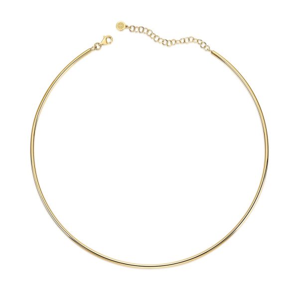 2MM OMEGA