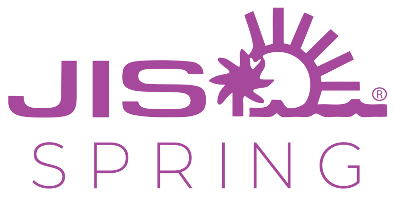 JIS Spring