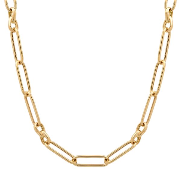 14KY 3+2 L-RDRECTANGULAR S-PEARSHAPED