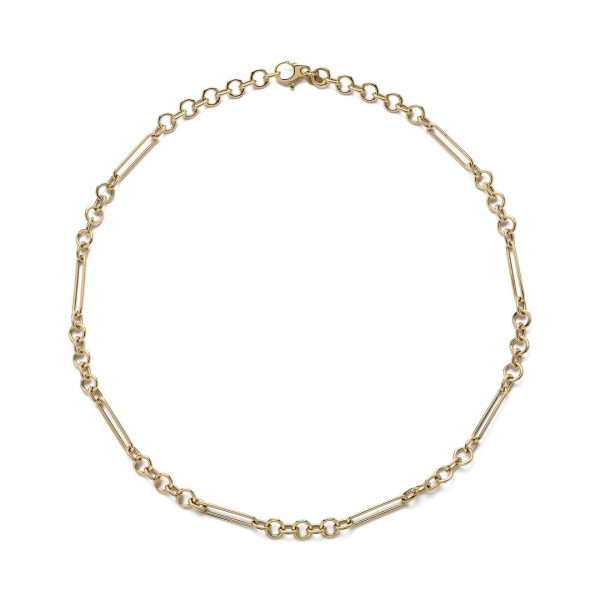 EXTRA-SMALL 1+7 OVAL ROUND